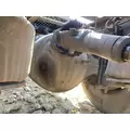 Previous Part Detail 2